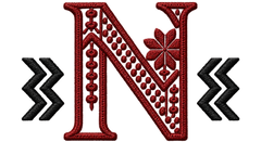 Naqsha 